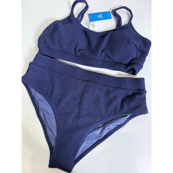 Bulk lot 10pcs swimsuit wholesale Mixed - Picture 9 of 10